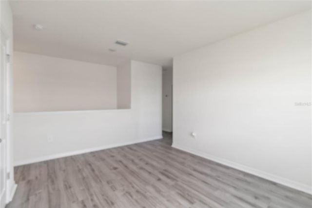 17129 RESERVA DRIVE, Bradenton, FL 34211