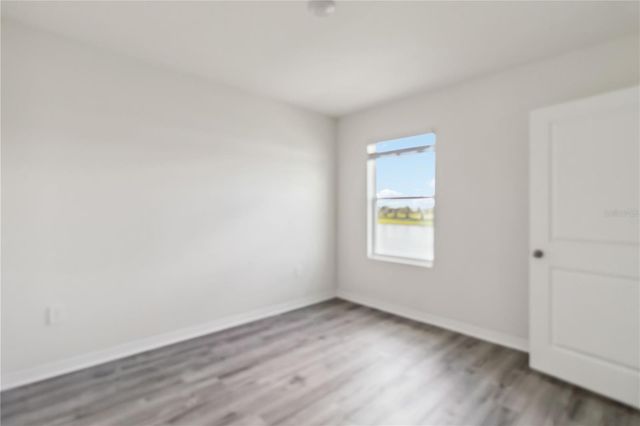 17129 RESERVA DRIVE, Bradenton, FL 34211