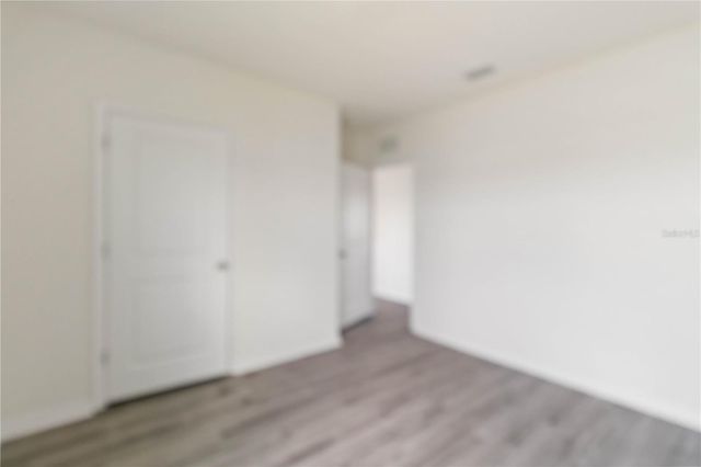 17129 RESERVA DRIVE, Bradenton, FL 34211