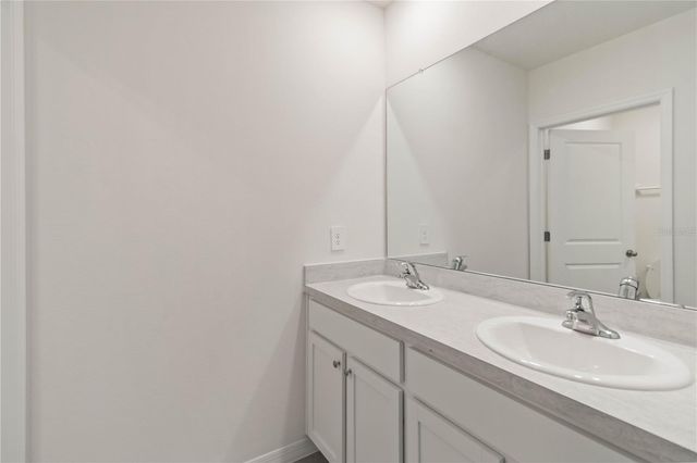 17129 RESERVA DRIVE, Bradenton, FL 34211