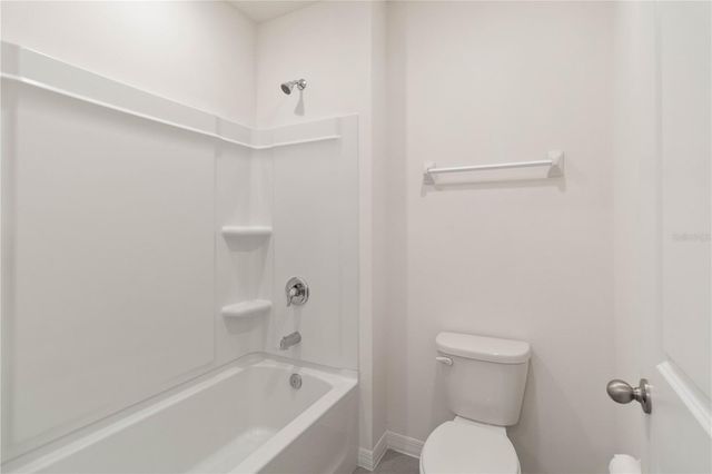 17129 RESERVA DRIVE, Bradenton, FL 34211