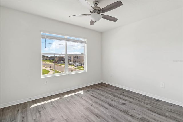 17129 RESERVA DRIVE, Bradenton, FL 34211