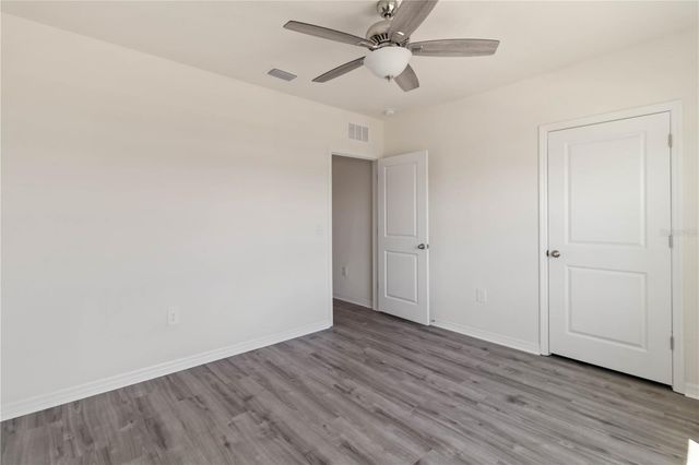 17129 RESERVA DRIVE, Bradenton, FL 34211