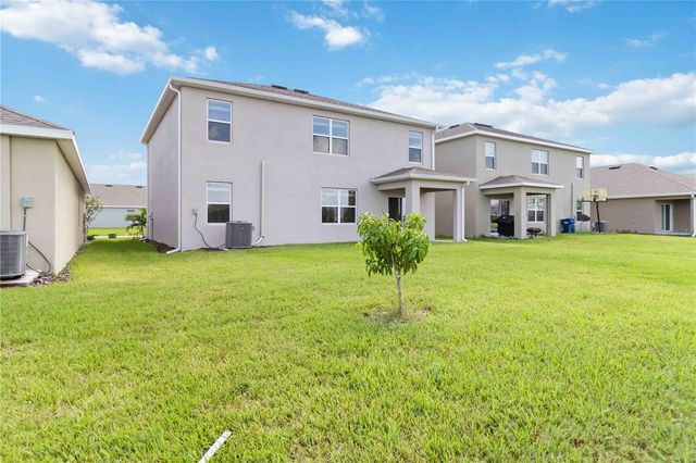 17129 RESERVA DRIVE, Bradenton, FL 34211