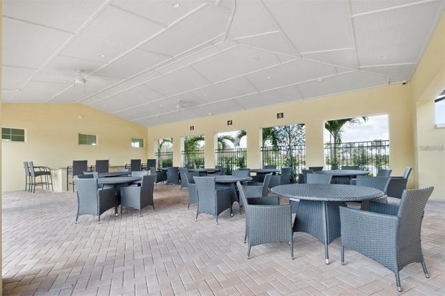 17129 RESERVA DRIVE, Bradenton, FL 34211