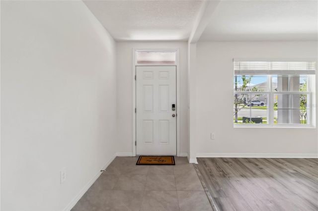 17129 RESERVA DRIVE, Bradenton, FL 34211