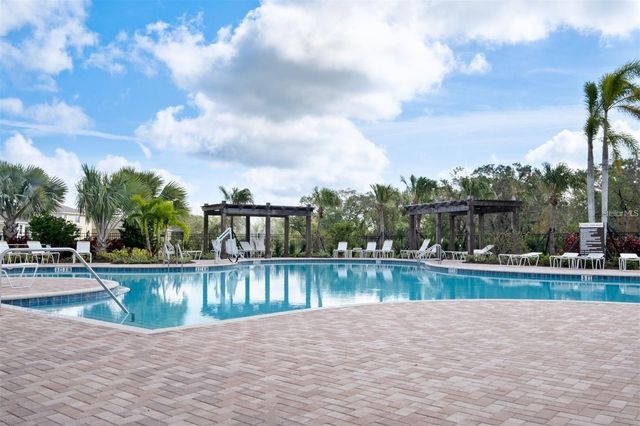 17129 RESERVA DRIVE, Bradenton, FL 34211