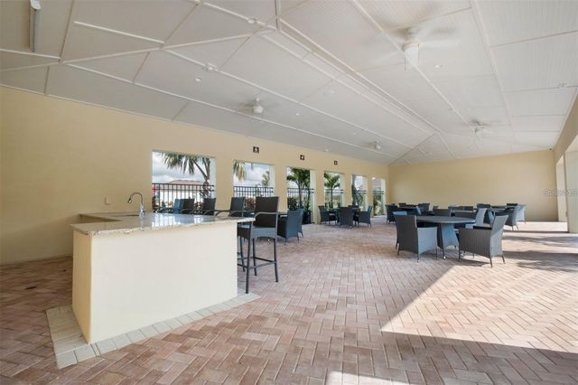 17129 RESERVA DRIVE, Bradenton, FL 34211