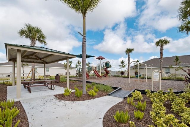 17129 RESERVA DRIVE, Bradenton, FL 34211