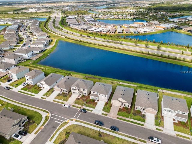 17129 RESERVA DRIVE, Bradenton, FL 34211