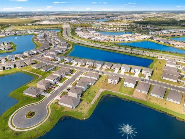 17129 RESERVA DRIVE, Bradenton, FL 34211