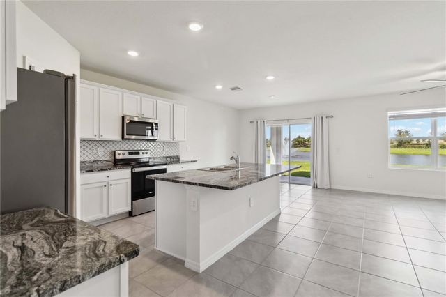 17129 RESERVA DRIVE, Bradenton, FL 34211