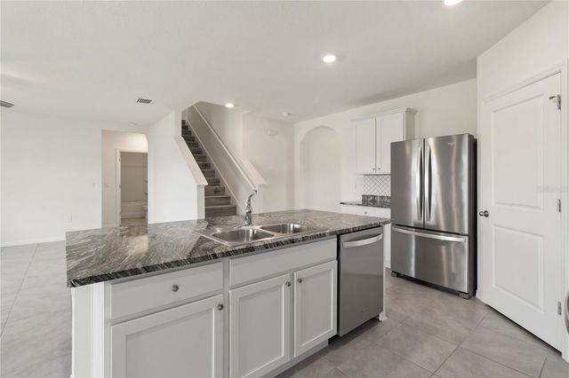 17129 RESERVA DRIVE, Bradenton, FL 34211