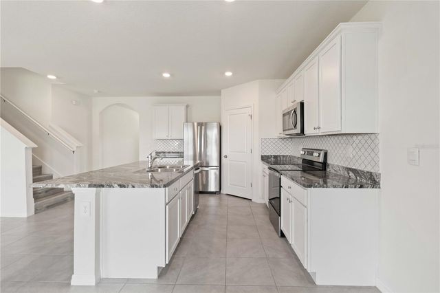 17129 RESERVA DRIVE, Bradenton, FL 34211