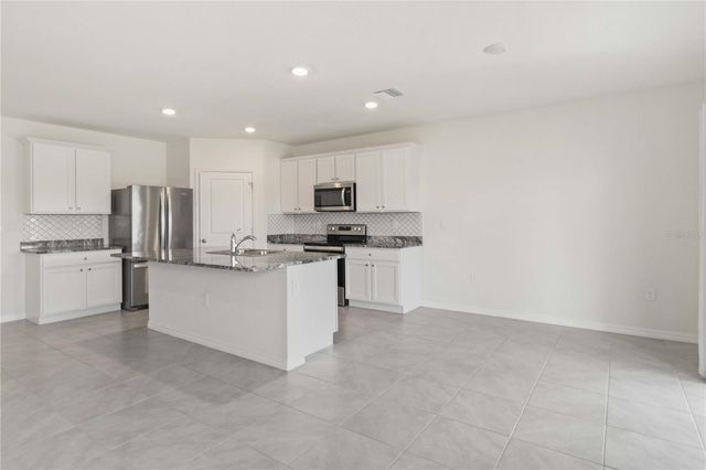 17129 RESERVA DRIVE, Bradenton, FL 34211