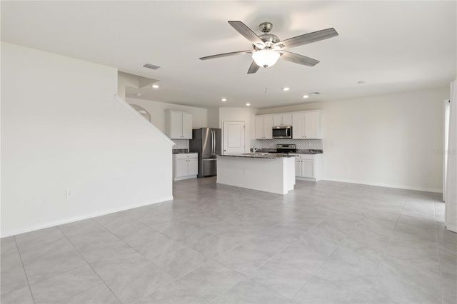 17129 RESERVA DRIVE, Bradenton, FL 34211