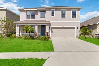 17129 RESERVA DRIVE, Bradenton, FL 34211