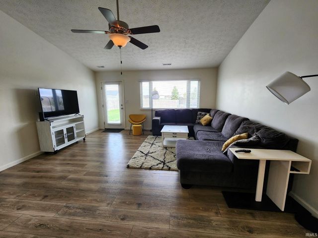 6149 Silvercreek Drive, West Lafayette, IN 47906