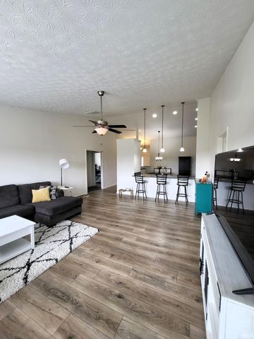 6149 Silvercreek Drive, West Lafayette, IN 47906