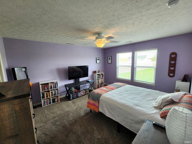 6149 Silvercreek Drive, West Lafayette, IN 47906