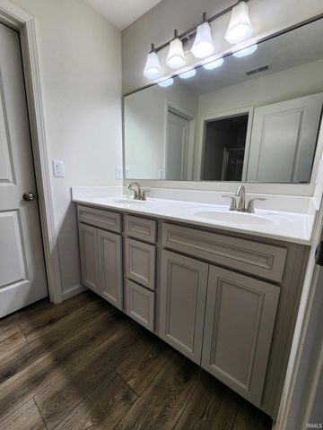 6149 Silvercreek Drive, West Lafayette, IN 47906