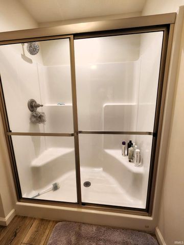 6149 Silvercreek Drive, West Lafayette, IN 47906