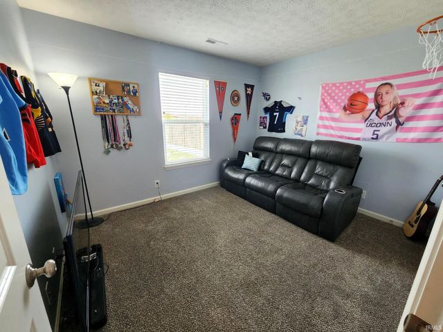 6149 Silvercreek Drive, West Lafayette, IN 47906