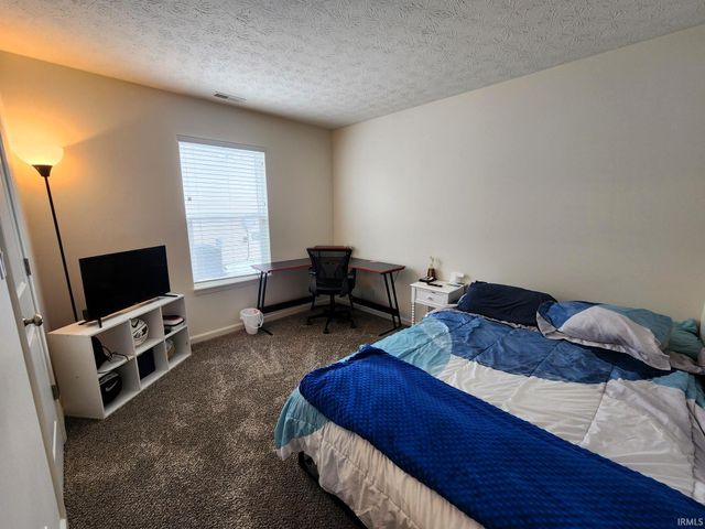 6149 Silvercreek Drive, West Lafayette, IN 47906