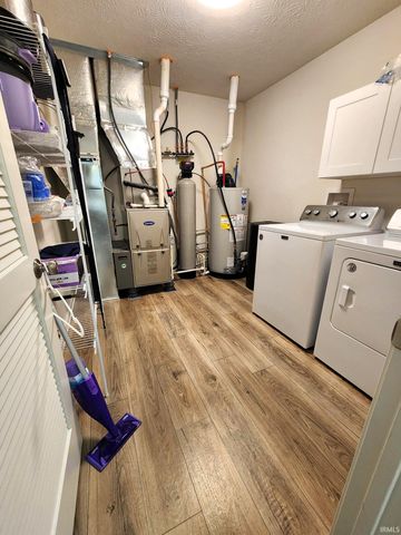 6149 Silvercreek Drive, West Lafayette, IN 47906