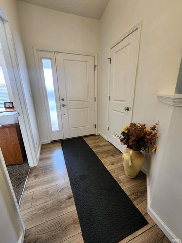 6149 Silvercreek Drive, West Lafayette, IN 47906