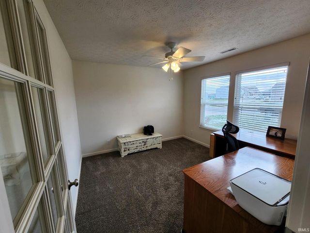 6149 Silvercreek Drive, West Lafayette, IN 47906