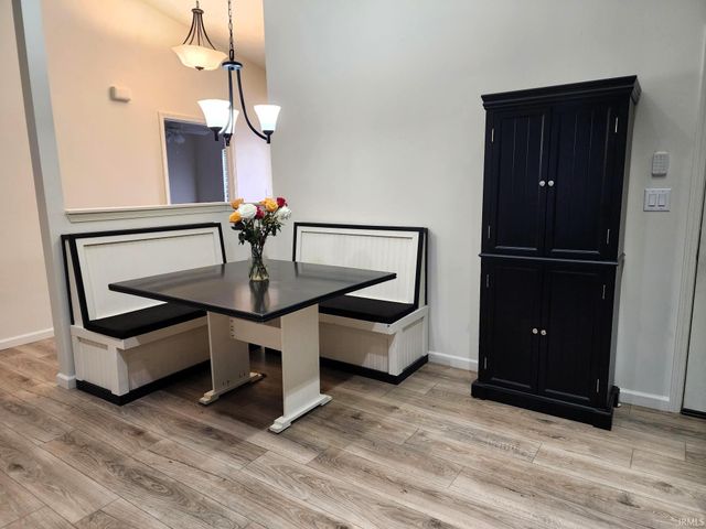 6149 Silvercreek Drive, West Lafayette, IN 47906