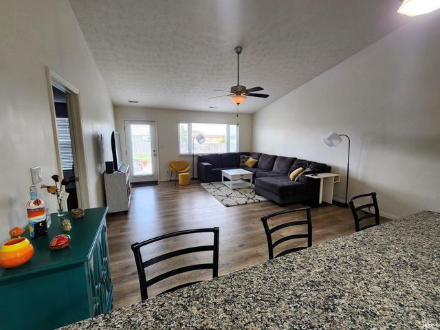 6149 Silvercreek Drive, West Lafayette, IN 47906