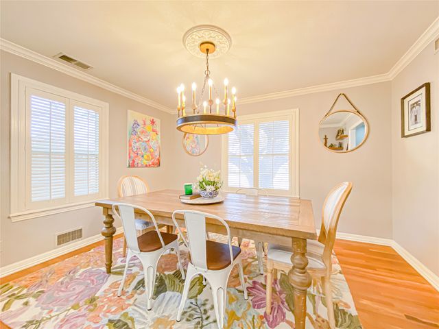 850 Elmwood Drive, Abilene, TX 79605