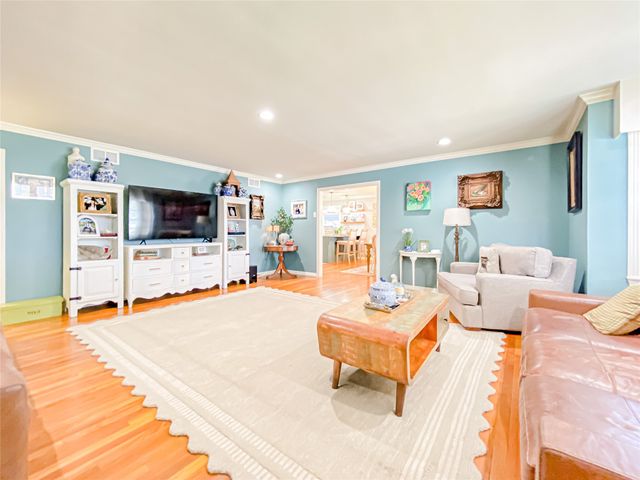 850 Elmwood Drive, Abilene, TX 79605