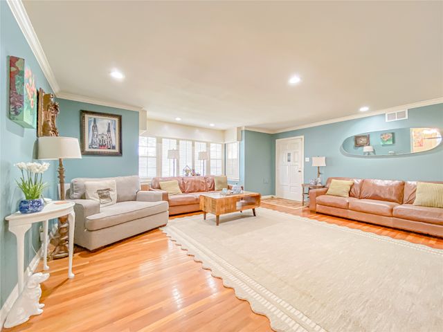 850 Elmwood Drive, Abilene, TX 79605