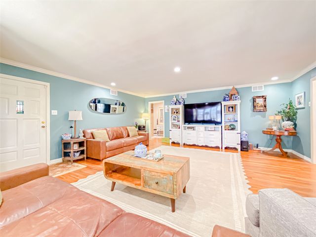 850 Elmwood Drive, Abilene, TX 79605