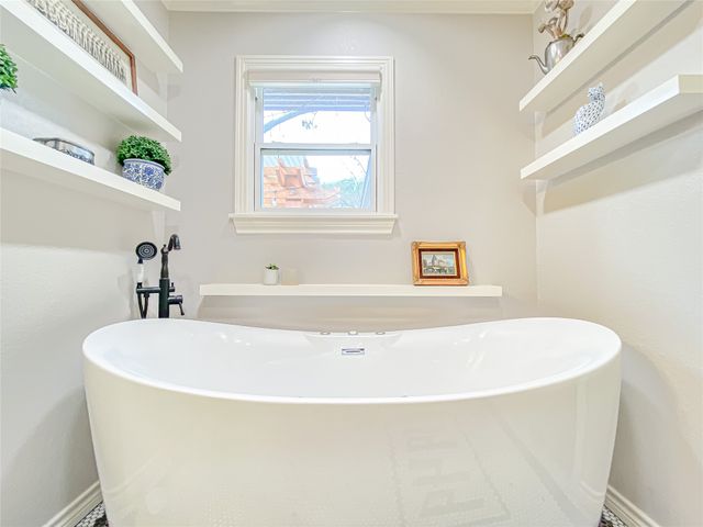 850 Elmwood Drive, Abilene, TX 79605