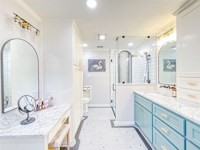 850 Elmwood Drive, Abilene, TX 79605