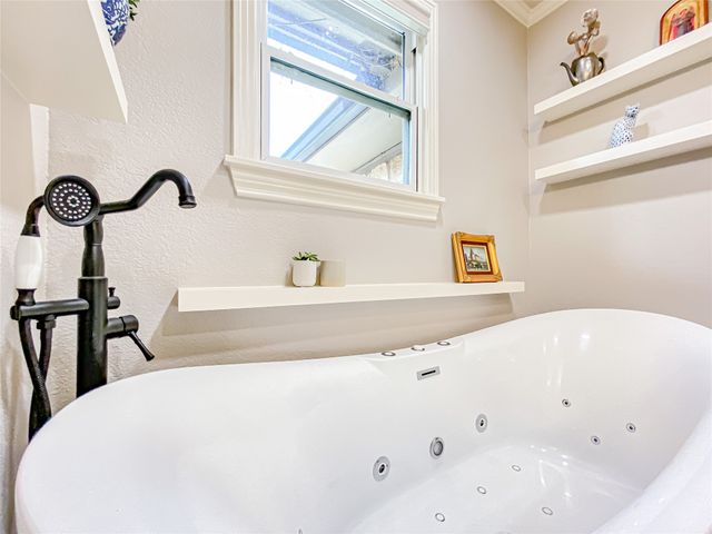 850 Elmwood Drive, Abilene, TX 79605