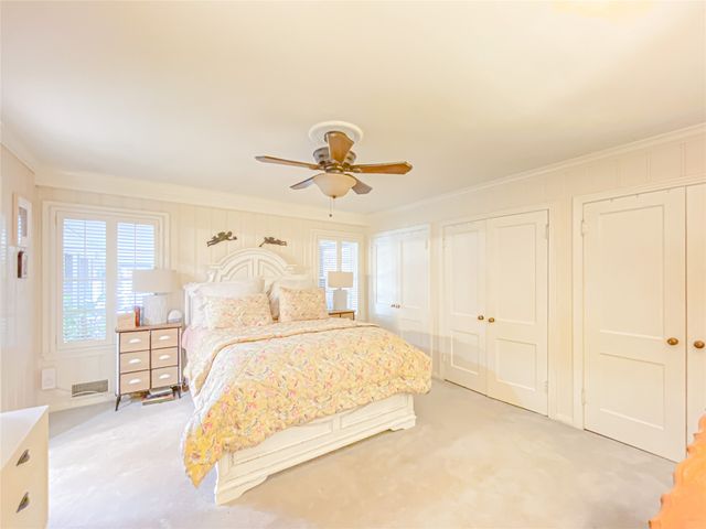 850 Elmwood Drive, Abilene, TX 79605