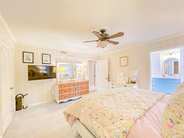 850 Elmwood Drive, Abilene, TX 79605