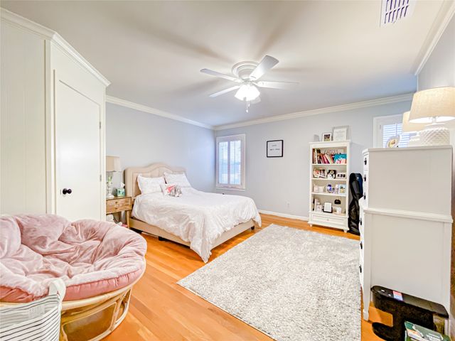 850 Elmwood Drive, Abilene, TX 79605