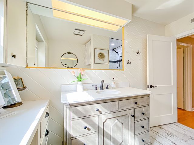 850 Elmwood Drive, Abilene, TX 79605