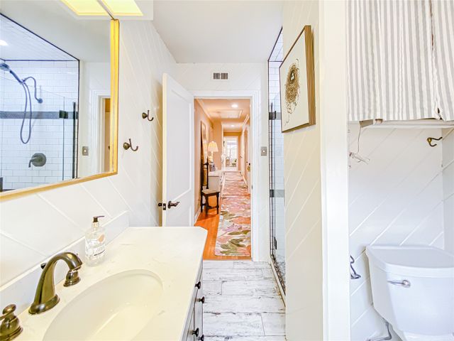 850 Elmwood Drive, Abilene, TX 79605