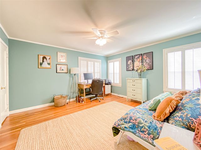 850 Elmwood Drive, Abilene, TX 79605