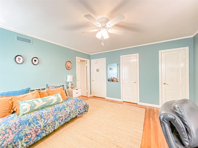 850 Elmwood Drive, Abilene, TX 79605