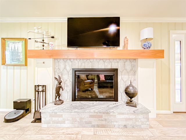 850 Elmwood Drive, Abilene, TX 79605