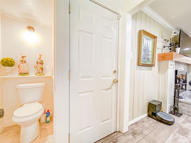 850 Elmwood Drive, Abilene, TX 79605