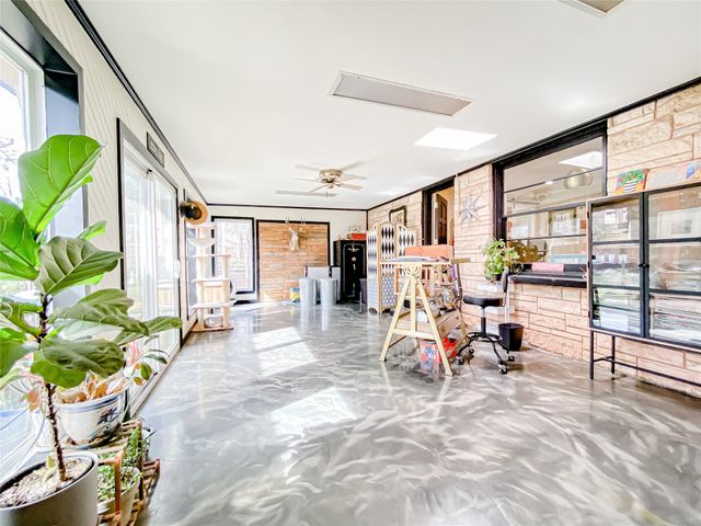 850 Elmwood Drive, Abilene, TX 79605